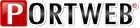 logo-portweb-Rodape-Sites