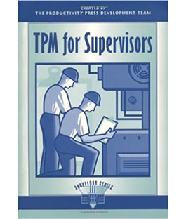 15_TPM for Supervisors_
