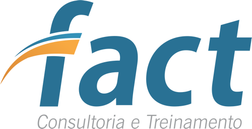 LOGOTIPO FACT – 500PX